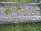 image of grave number 431894
